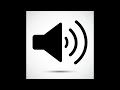 Car Startup Sound Effect Cranking Sound Effect Loud Exhaust Sound Effect