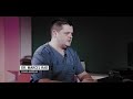 Homepage - Medicine PRO 11 Video thumbnail