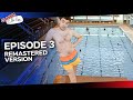 Classic Mr Bean Original Remastered Version Episode 3
