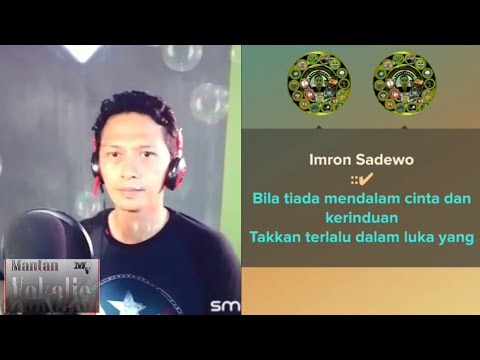 download lagu mp3 mp4 Lirik Lagu Dangdut Duet Evie Tamala, download lagu Lirik Lagu Dangdut Duet Evie Tamala gratis, unduh video klip Lirik Lagu Dangdut Duet Evie Tamala
