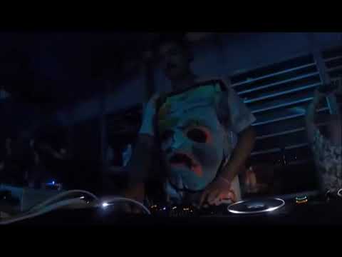 💘Ivan Deyanov & Eyup Celik feat DIVA Vocal( Your Love) Base On & Jean Bacarreza Remix