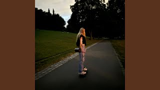 Bleibst Meine Fantasy