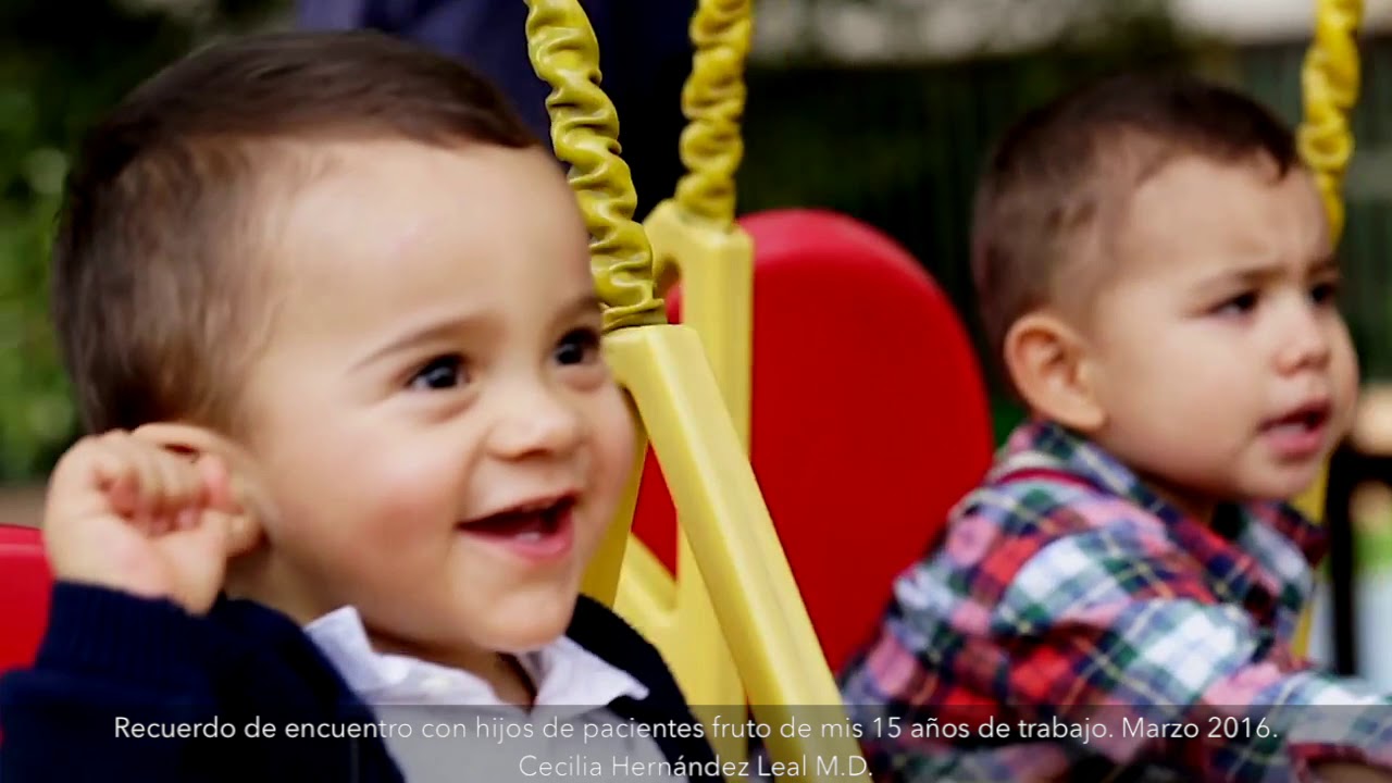 Cecilia Hernandez Leal-5