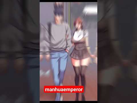 Top 5 No Ntr Hentai Manhwas ✨ Manhuarecommendetion ✨ #shortsfeed