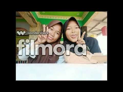 Ryan Rapz ft Yankee Kartel - Dear God (AsihftAhmad)