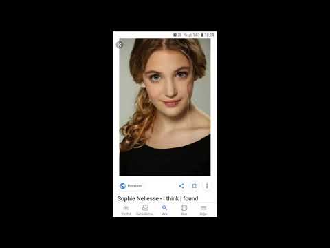 FERDİ TAYFUR SEN NERDESİN REMİX DJ HURŞİT