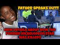 Nickelodeon All That Star Killed What Really Happened To Kianna Underwood