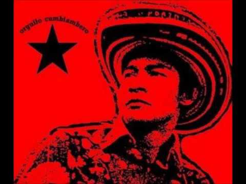 Andres landeros nohemi