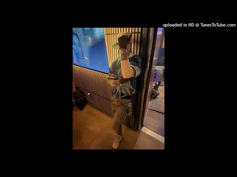 (FREE) Lil Tony x Hariroc Sample Type Beat - "Emotions"