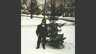 Merry Christmas, Happy Holidays