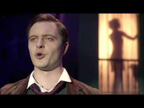 Titina - Bodo (Tomasz Schuchardt)