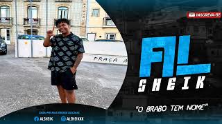 MC VITIN LC, MC MINININ, JOGADOR DA RIMA - FESTINHA NO MORRO - DJ GVZINHO E DJ SANBARBOSA