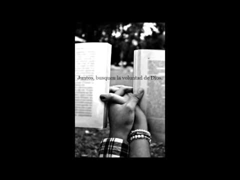 Le Pouvoir de Resister a L'Inmoralite Sexuelle