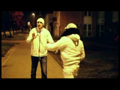 electric boogie in Füzesabony