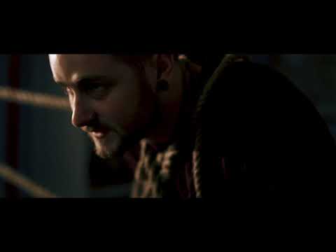 Delaire The Liar - 'MEDICINE'