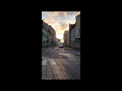 Czerman - (Zło)Cienie (Feat. Pyci)