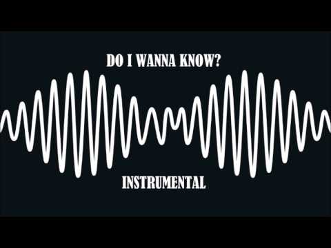 download lagu mp3 mp4 Do I Wanna Know Instrumental, download lagu Do I Wanna Know Instrumental gratis, unduh video klip Do I Wanna Know Instrumental
