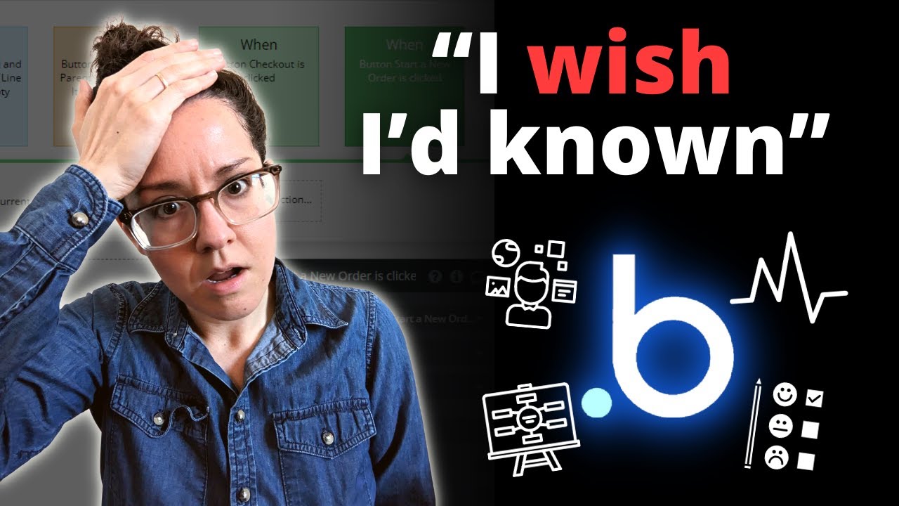 If I Were Launching a Bubble App in 2024, This is What I'd Do