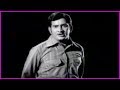 Uttama Illalu Telugu Movie Scenes Super Star Krishna Relangi Raja Babu