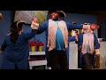 Schoolhouse Rock Live At Beaverton Civic Theatre