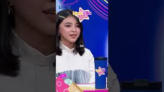 Download lagu Fullpower Lindsy Menyanyikan Lagu Anneth | Idola Cilik #shorts mp3