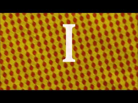 Matthias Ebbing - DAy In