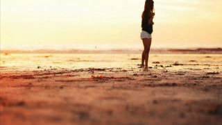 Solid Base - How can we survive