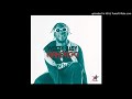Weezy Baby Makongo Rap Prod DJ Aka M Wezzy Baby