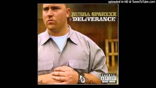 Bubba Sparxxx - Warrant