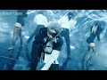 Taemin - Criminal (One-Take)