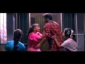 Minsara Kanavu Tamil Movie Video Songs En Azhagenna Song