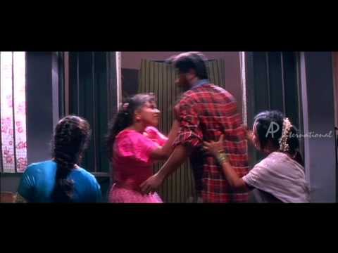 download lagu mp3 mp4 En Azhagenna Song Free, download lagu En Azhagenna Song Free gratis, unduh video klip En Azhagenna Song Free