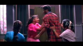 Minsara Kanavu | Tamil Movie | Video Songs | En Azhagenna Song |