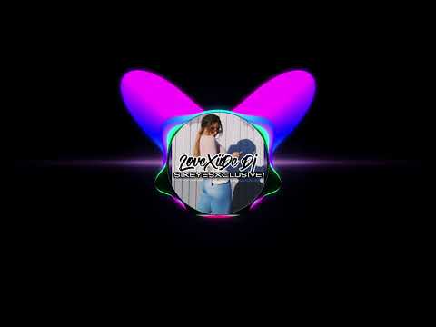 Larim Yu Kam [K19SiKEyesXclusive].Dezine!2019Remix!!