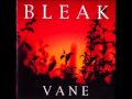 Bleak - Theweathervane 
