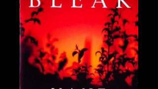 Bleak - Theweathervane