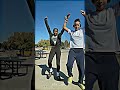 TOO HARD Trending Shorts Foryou Dance Fypシ゚viral Edit