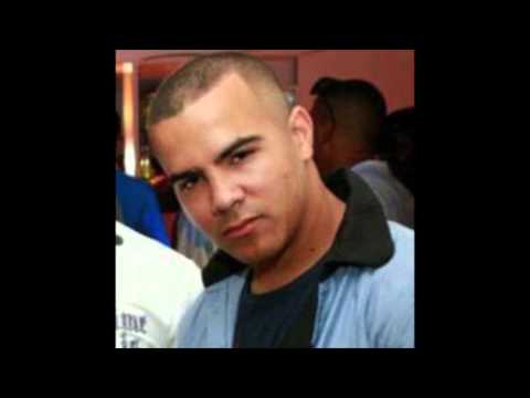 The Ultimate WarDub!!!! Tez Kidd Respect The Shooter (Spooky Production)