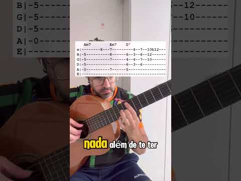 Foi Assim - Oxelfer