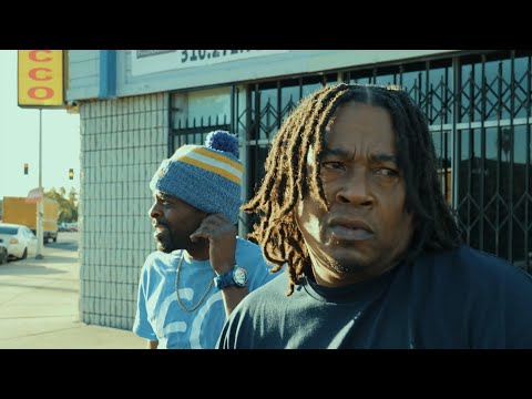 Spider Loc Takes Dc Baby Draco Thru The Coast’s 118 ,97, 6Pacc Money Bag Rose EXPOSED  