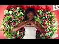 Love Fest 2025 Recap | Valentine’s Festival in Grenada
