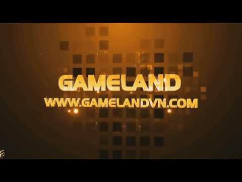 2014 World Championship: FNC vs OMG Rekkles Cry