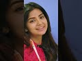 Sivappu Manjal Pachai Raakaachi Rangamma Video G V Prakash Kumar Kashmira Sasi Siddhu Kumar