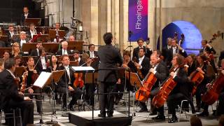 Download lagu Wagner: Tristan und Isolde – Vorspiel und Liebestod ∙ hr-Sinfonieorchester ∙ Andrés Orozco-Estrada mp3 Download lagu Wagner: Tristan und Isolde – Vorspiel und Liebestod ∙ hr-Sinfonieorchester ∙ Andrés Orozco-Estrada mp3