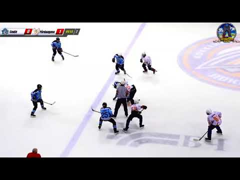 Сокiл - Pardaugava. лучшие моменты 5.10.2018.  Орша  2005