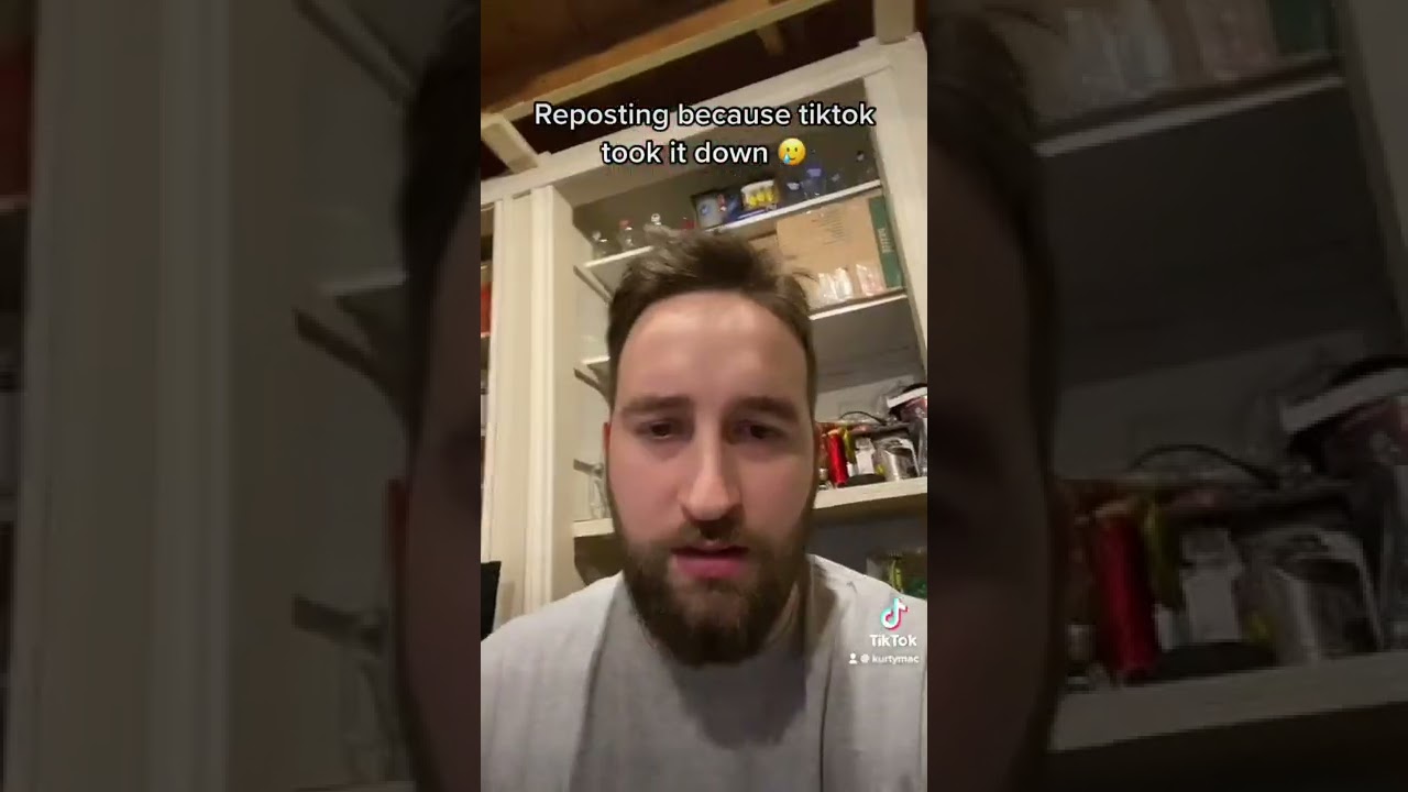 Caterpillars don’t make noise