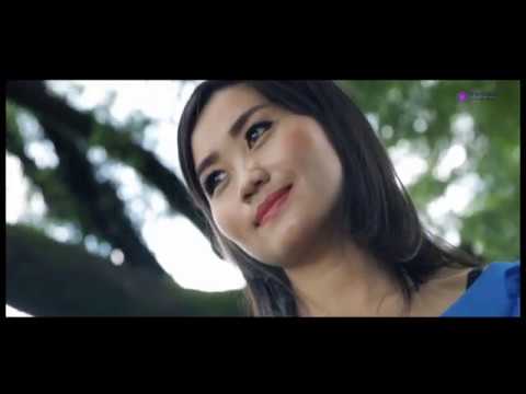 Tshuav Koj Daim Duab - Ib sim Hawj Office MV - 2020