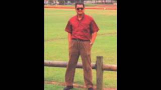 Angel of Mercy  - Foghat cover