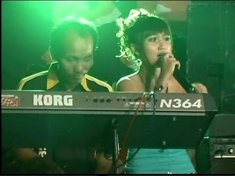 tahun 2012 Resa Lawang Sewu - PANTURA 080912