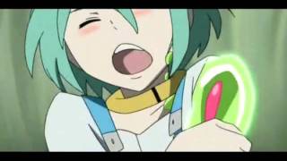 Kid Cudi - Sky Might Fall